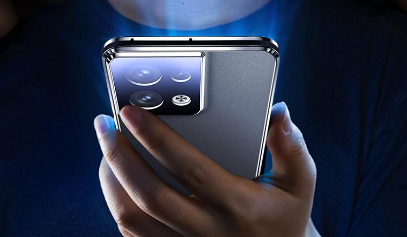 手机突然变得很卡而且会有时关机,手机突然变得很卡而且自动重启