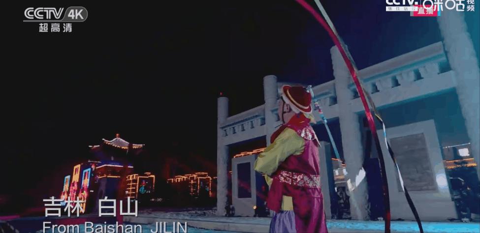 国内七月旅行最值得去的避暑胜地,7月份实惠的避暑地方国内