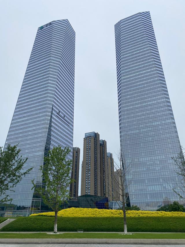 女装新媒体运营发展趋势,新媒体电商的发展趋势