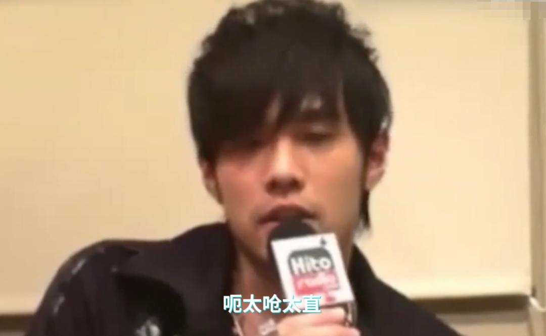 周杰伦是否被神化知乎,周杰伦是否被神化