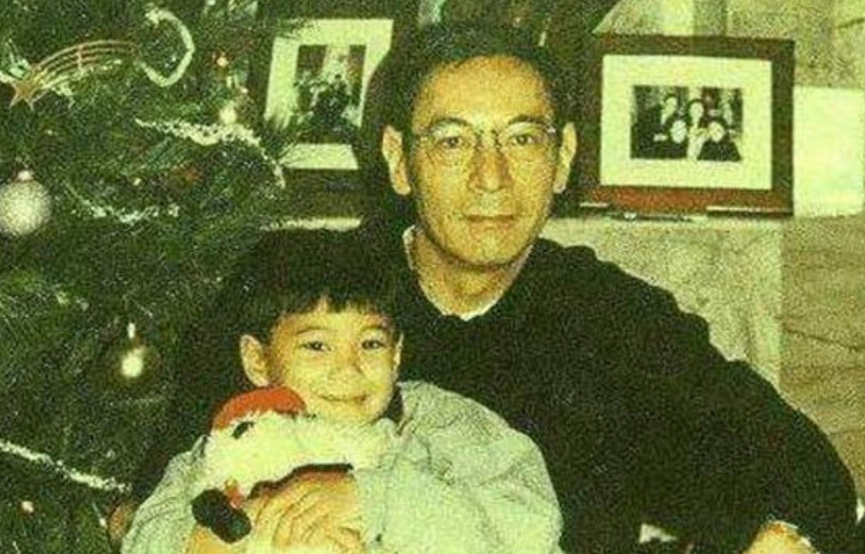 蒋孝勇移灵,蒋孝勇向大陆提交了移灵申请书