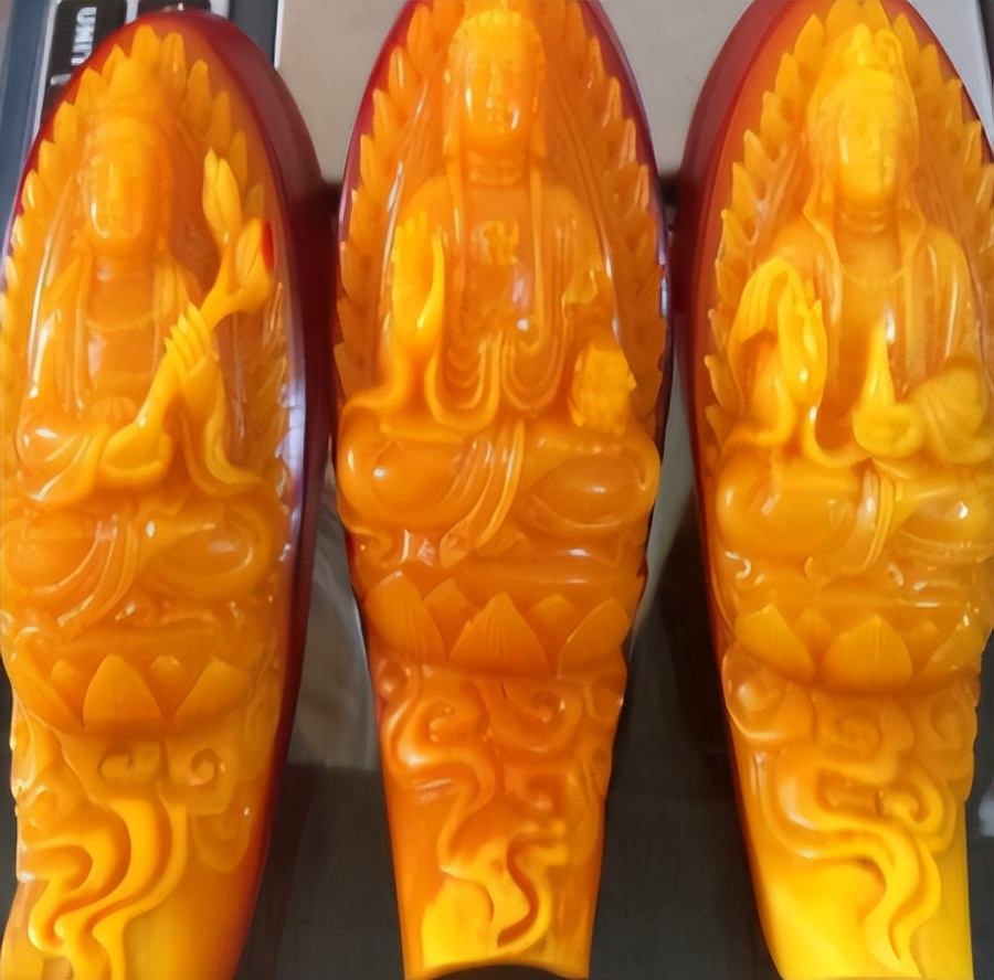 买饰品后被判刑,昆明一女子购买吊坠被判十年