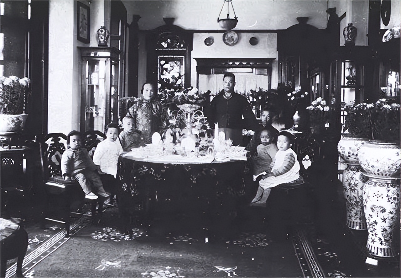 300万在香港能买到多大的房子,300万在香港能买到多少平方的房子