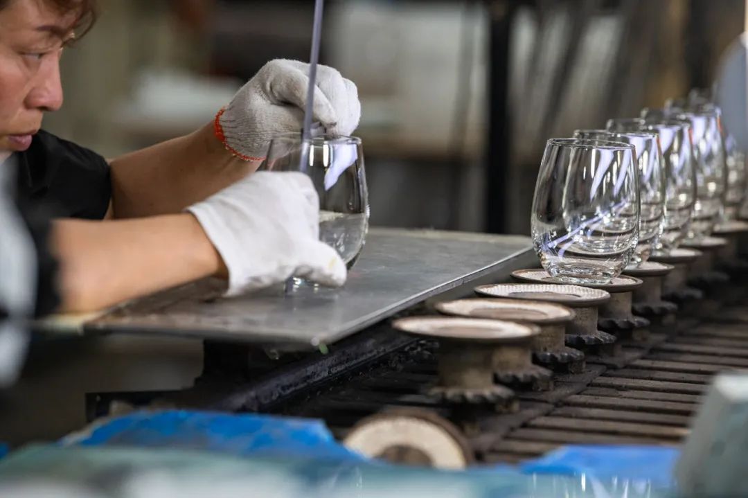 迎接党的20大美术作品,喜迎二十大乡村摄影展