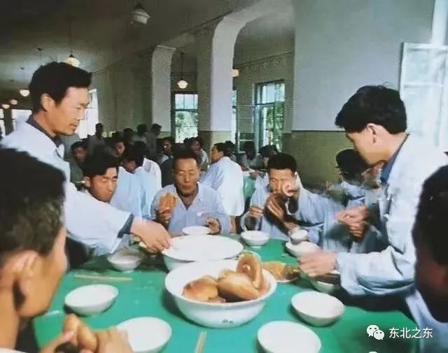 80年代的哈尔滨你还记得吗,哈尔滨70年代视频