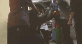 香港十大奇案大片,香港十大奇案电影一口气看完