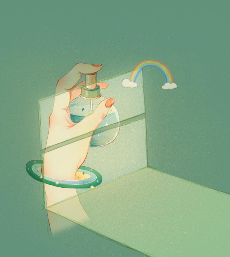 你觉得和什么样的人相处比较困难,和这三个星座相处要记住这几点