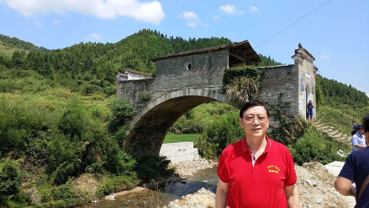 姊崇悊鍘嗗彶鑴夌粶杩藉鏂囧寲鏍硅剦,姊崇悊鍘嗗彶鑴夌粶