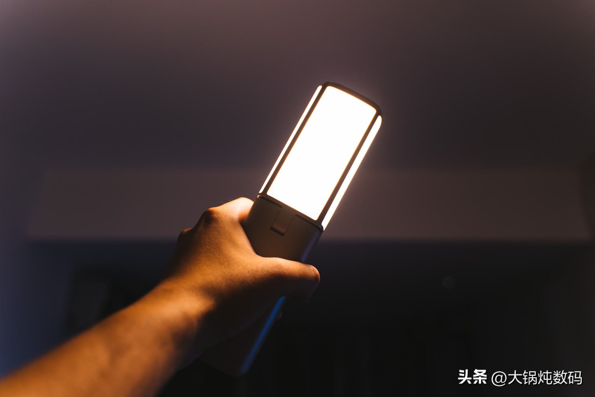 多功能露营灯实用推荐,多功能露营灯怎么选