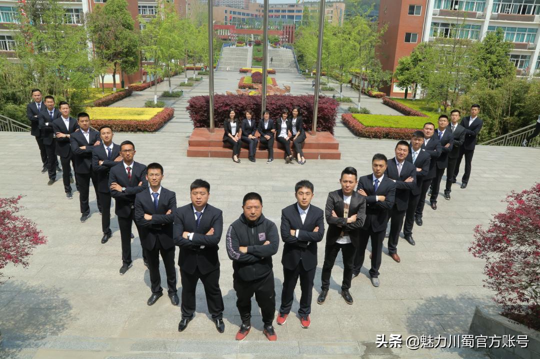 绵阳中学实验学校体训队,绵阳中学实验学校足球队全国水平