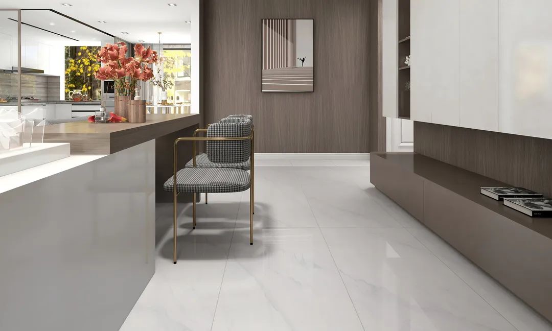 森尼陶瓷是几线品牌质量怎么样,森尼陶瓷2018