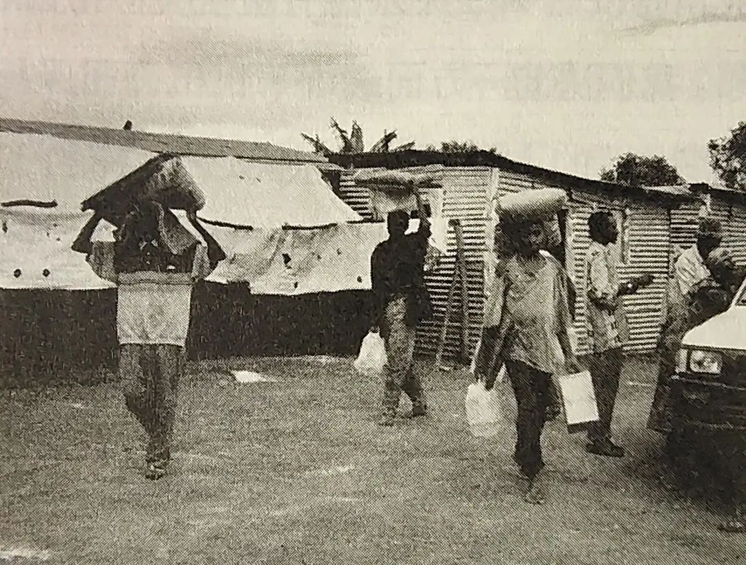 留守英文版,留守翻唱