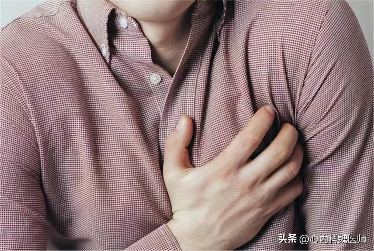 两种降压新药可保护心肾,心脑血管疾病用哪种降压药好