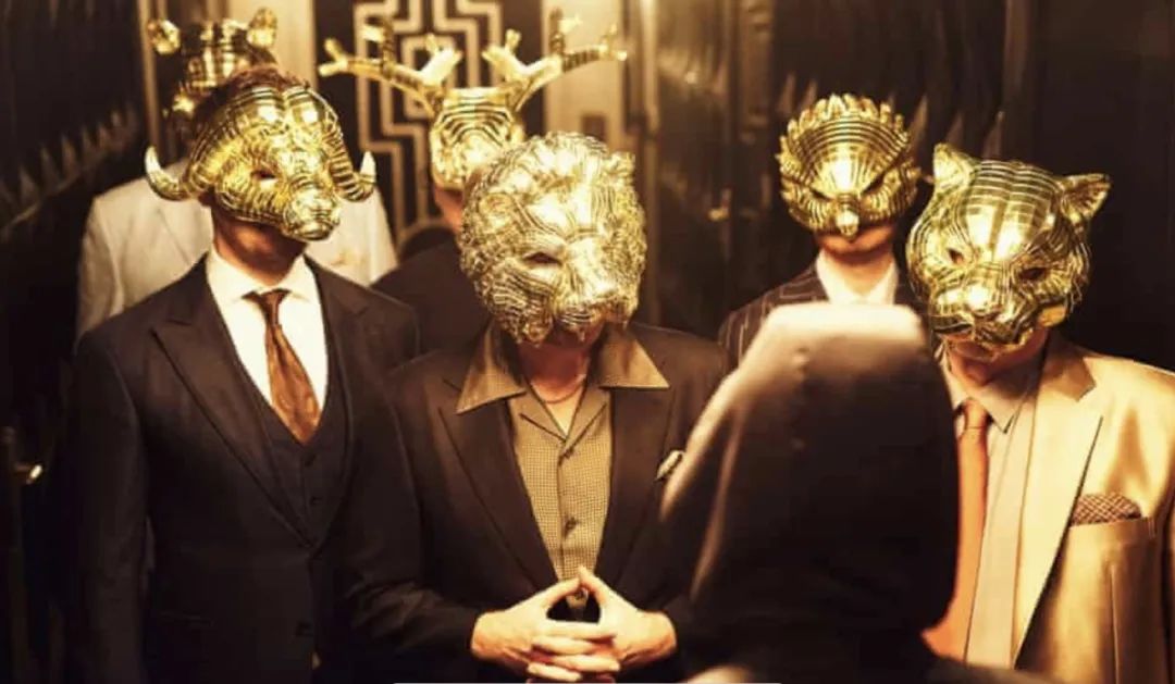 韩国严重杀人事件,韩国公开杀人事件