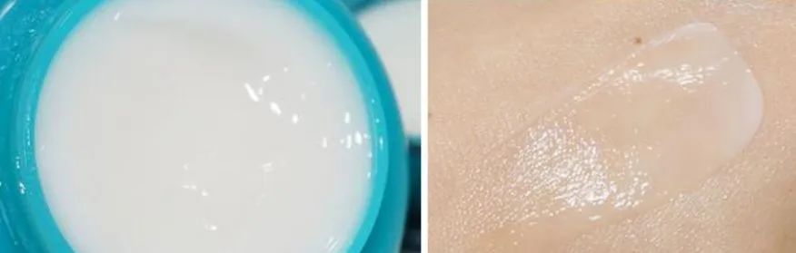 韩国悦诗风吟抗皱,韩国悦诗风吟哪个套装好用