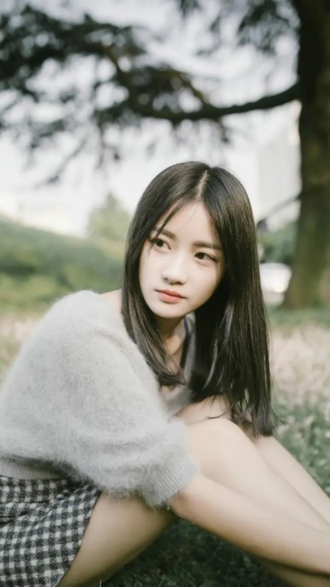 当你有个很蠢的父母时，你该怎么办？