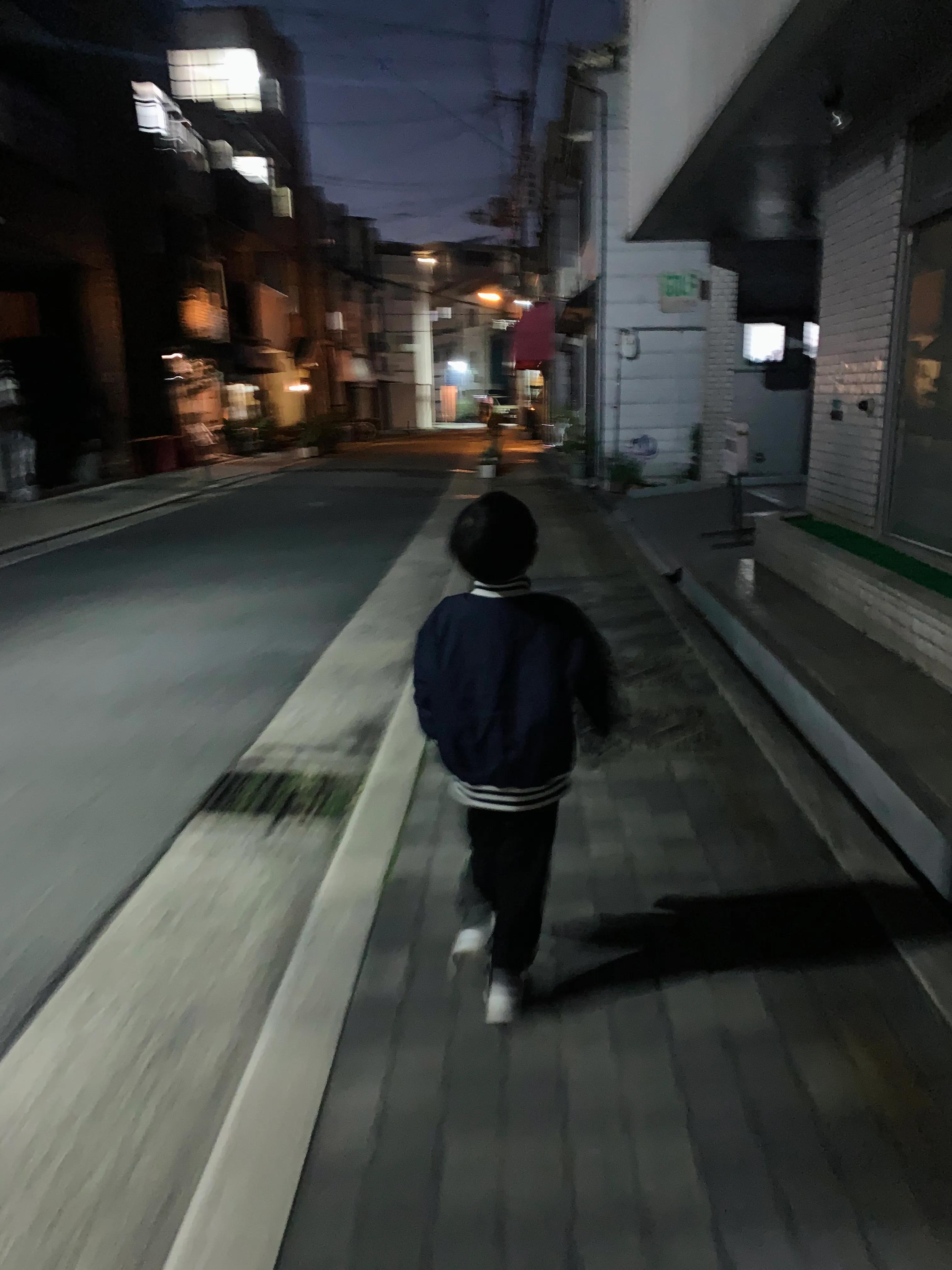 第一次去日本简单日语,想带孩子去日本旅游不会日语