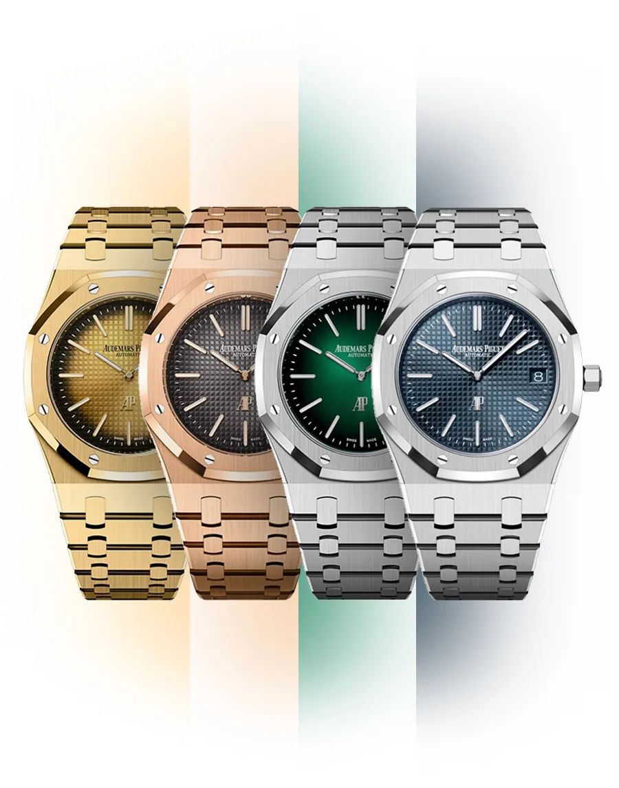 这个时候最关心的就是年终奖了,事关你的年终奖好消息