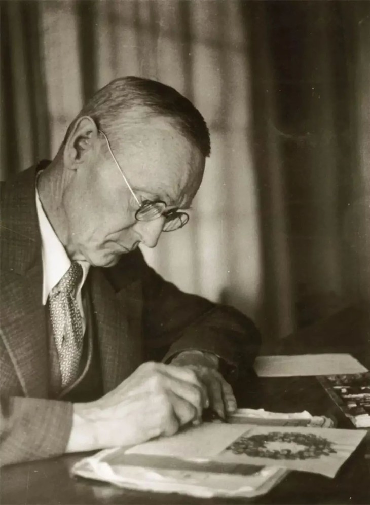 村上春树抚慰浮躁的书籍,村上春树人生低谷的时候不要灰心