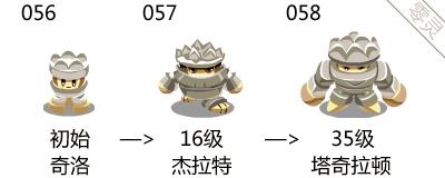 赛尔号历年剧情,赛尔号佐格的高端时刻