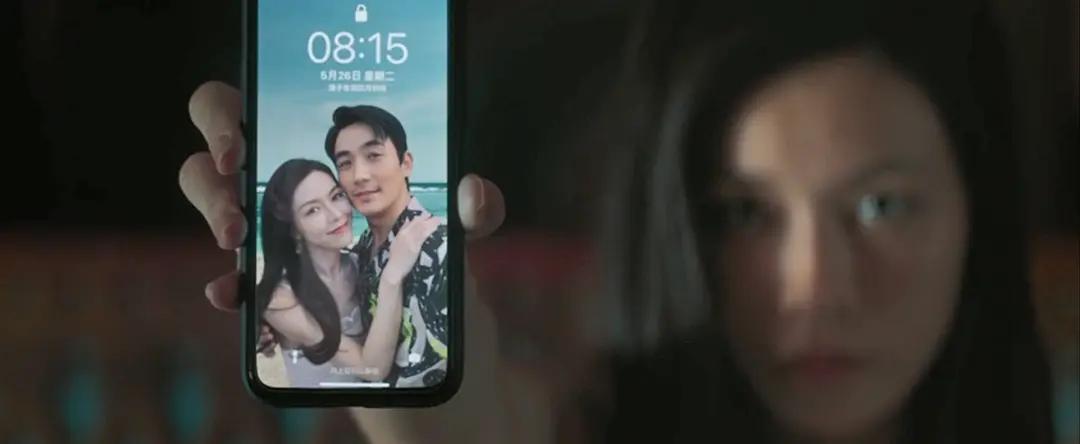 消失的她负面评论,消失的她评价烂片