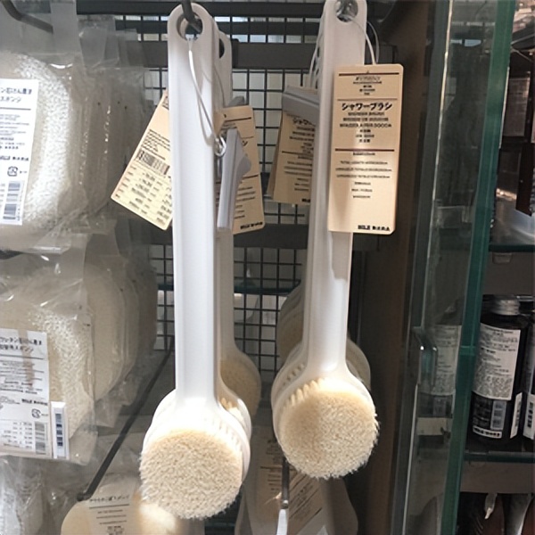 不得不承认,这4个日本“走心好物”,个个都能戳中“痛点”