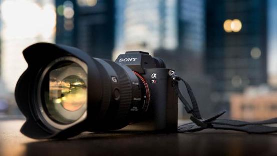 微信拍电子证件照,微信电子证件照怎么弄