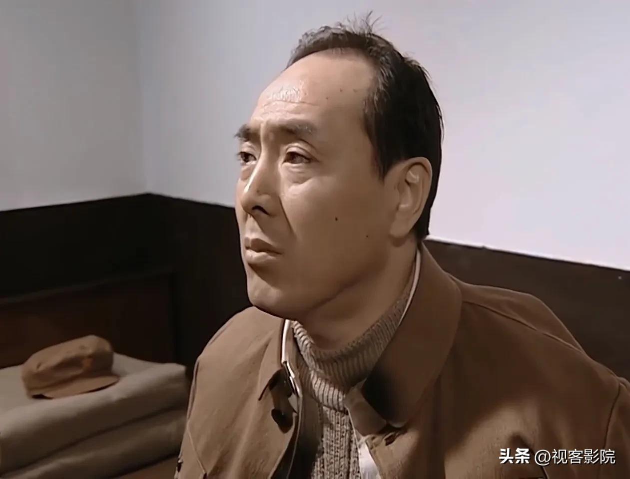 亮剑丁伟得知李云龙扩充了八个营,新亮剑丁伟送李云龙一个骑兵营