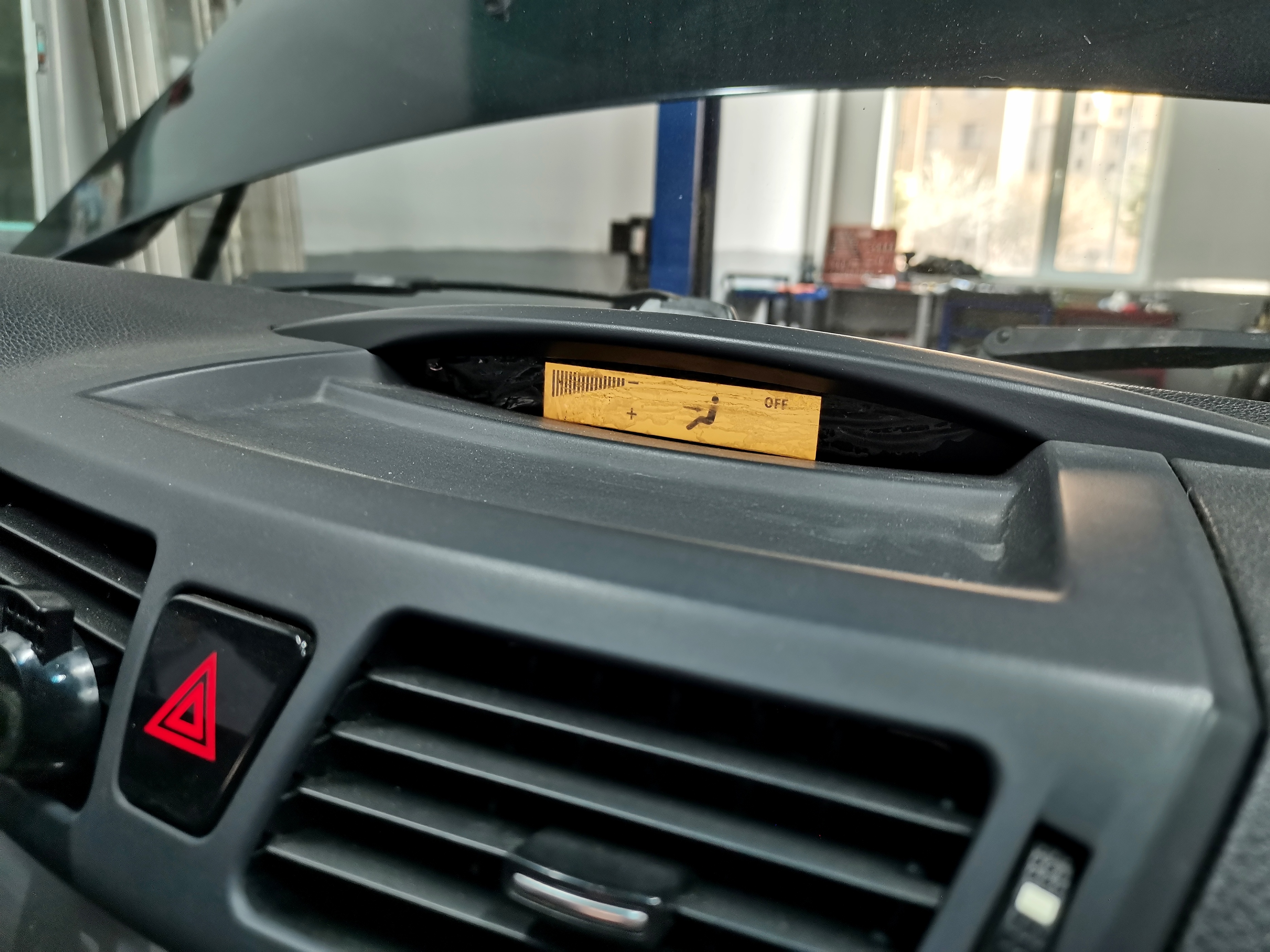 曾经辽沈大地的公务车王者，一起来看中华尊驰