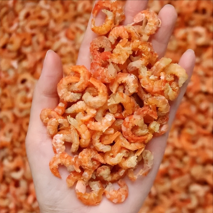 尸体药水泡海鲜，“色素”鸡蛋再现，315未曝光的菜场内幕太吓人