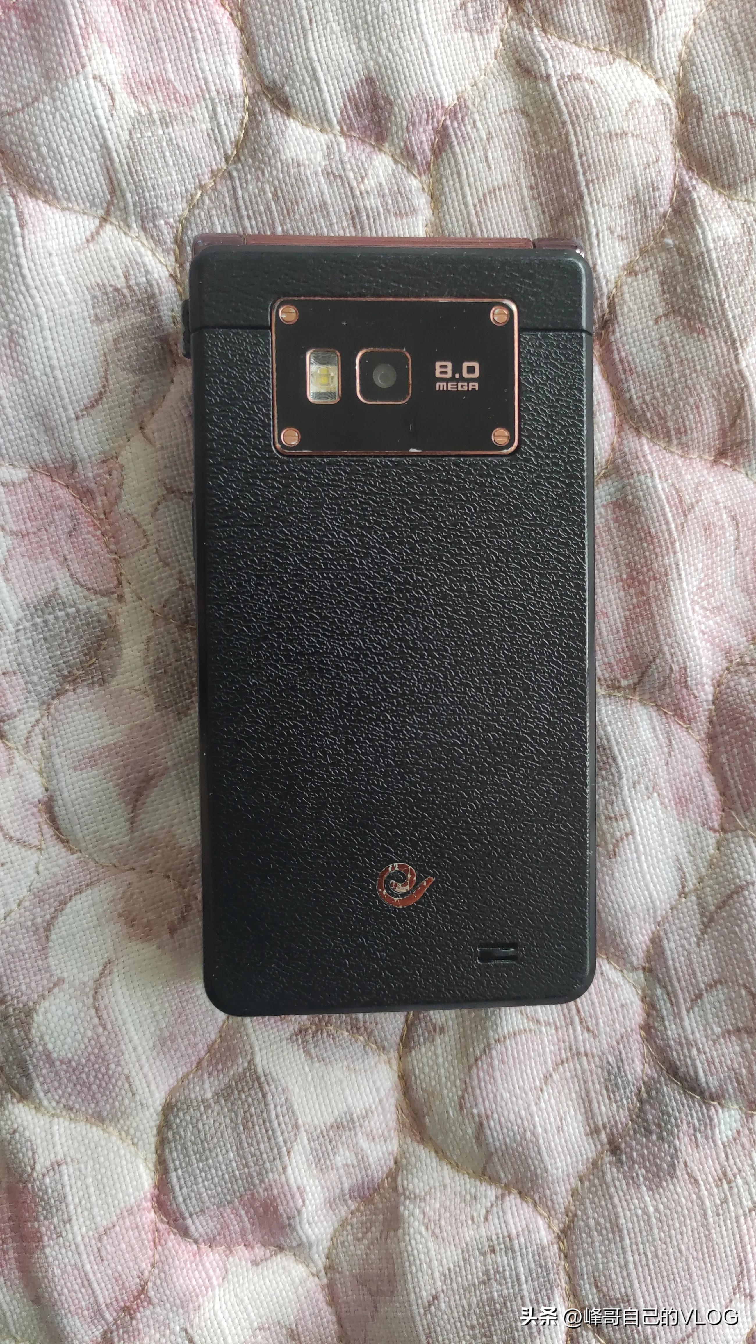 曾经万元现在千元的单反,三星手机w2013最新款