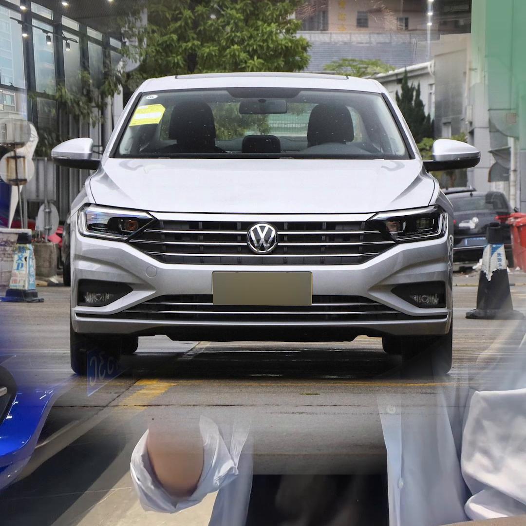 十万左右二手车买什么车最好,十万左右的二手车suv推荐