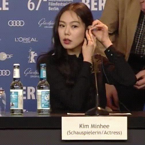 关之琳将拍卖私藏珠宝做慈善,关之琳拍卖51件私人珠宝真假