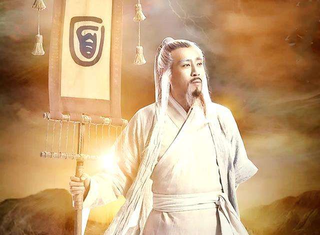 周朝开国功臣姜子牙的后人为何被周王以残忍手段活活煮死