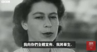 意难忘大结局丽珠离开,意难忘丽珠跟麦克的结局