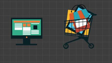 盖得排行榜推荐的渠道靠谱吗,盖得排名都是正品吗