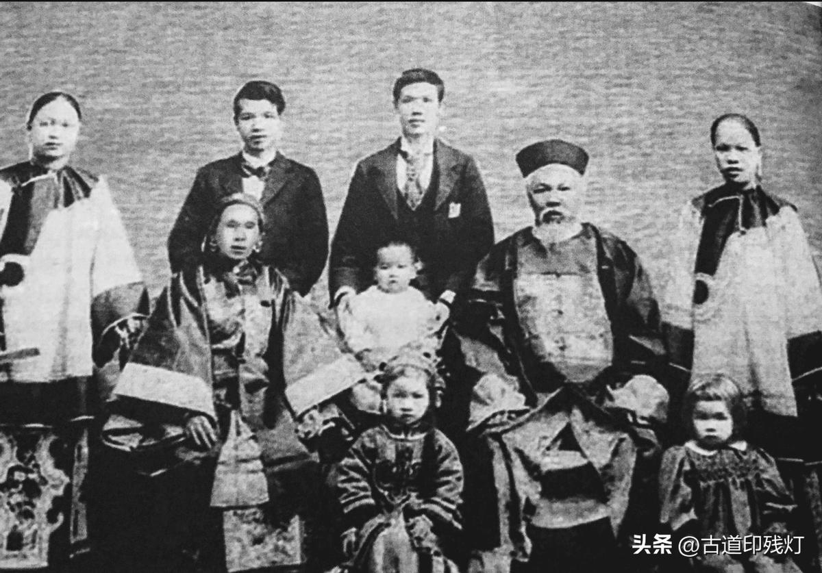 日本侵略暴行记录照片,老照片揭露日本暴行