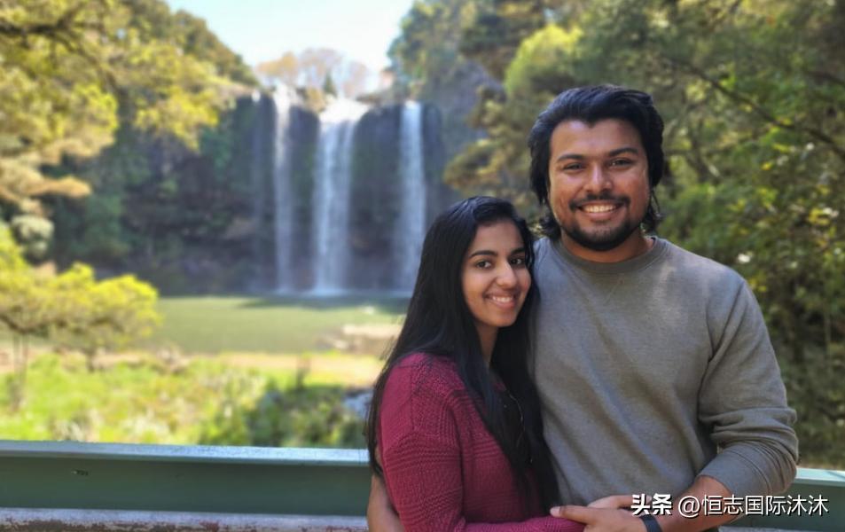 华人在新西兰的真实感受,华人在新西兰生活的真实感受