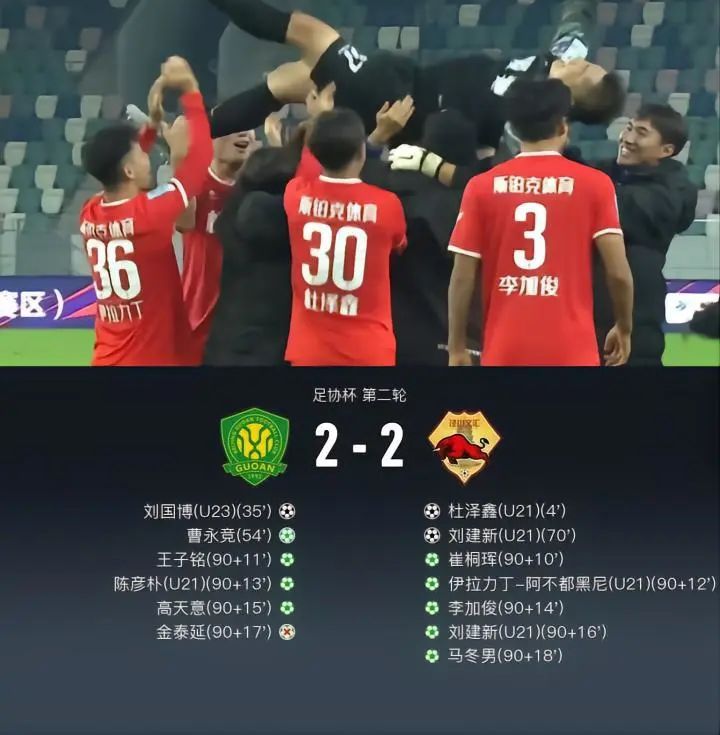 娣樻卑涓秴鍔叉梾,瑗块儴瓒崇悆闃熻娣樻卑