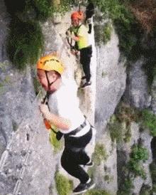 也别自作多情冬天一般朋友见面都说自己手冷真行动了还容易闹笑话