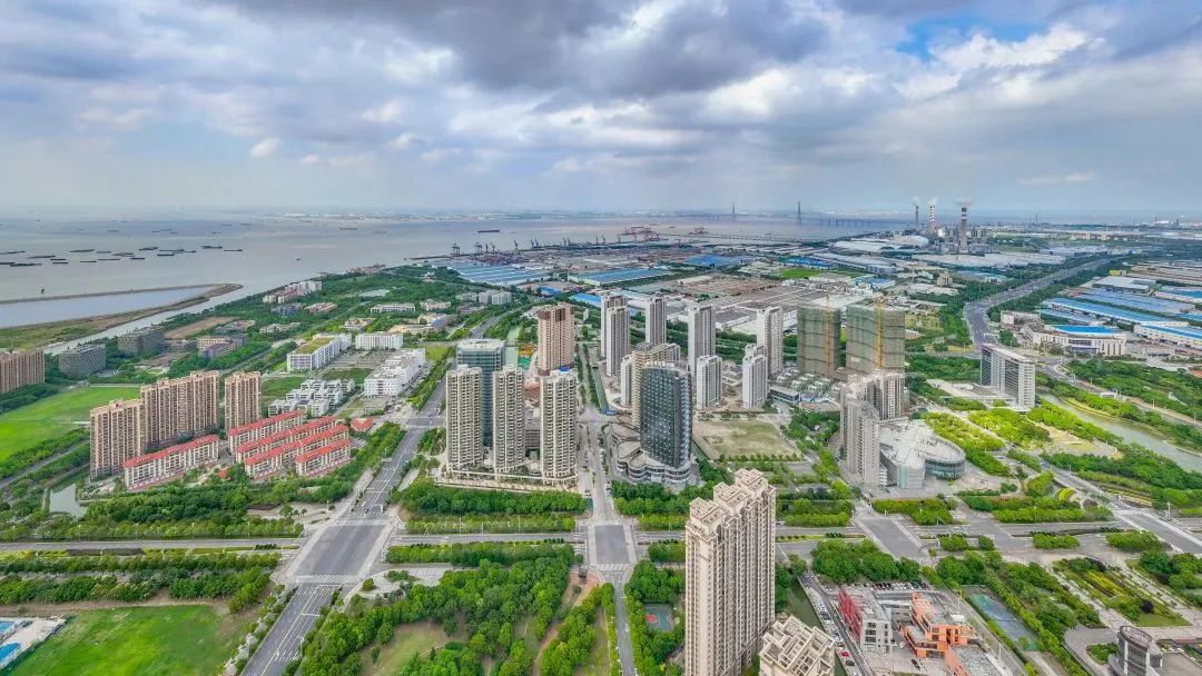 20亿项目落户高新区,10个亿的大项目落户