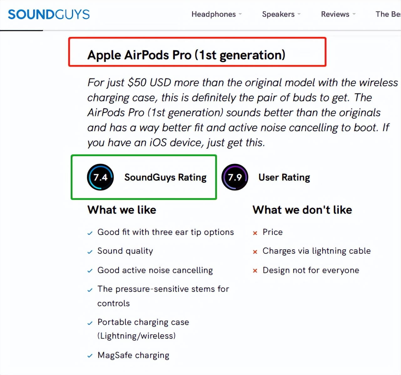 索尼降噪耳机wf1000xm4测评,降噪耳机索尼wf-1000xm4测评