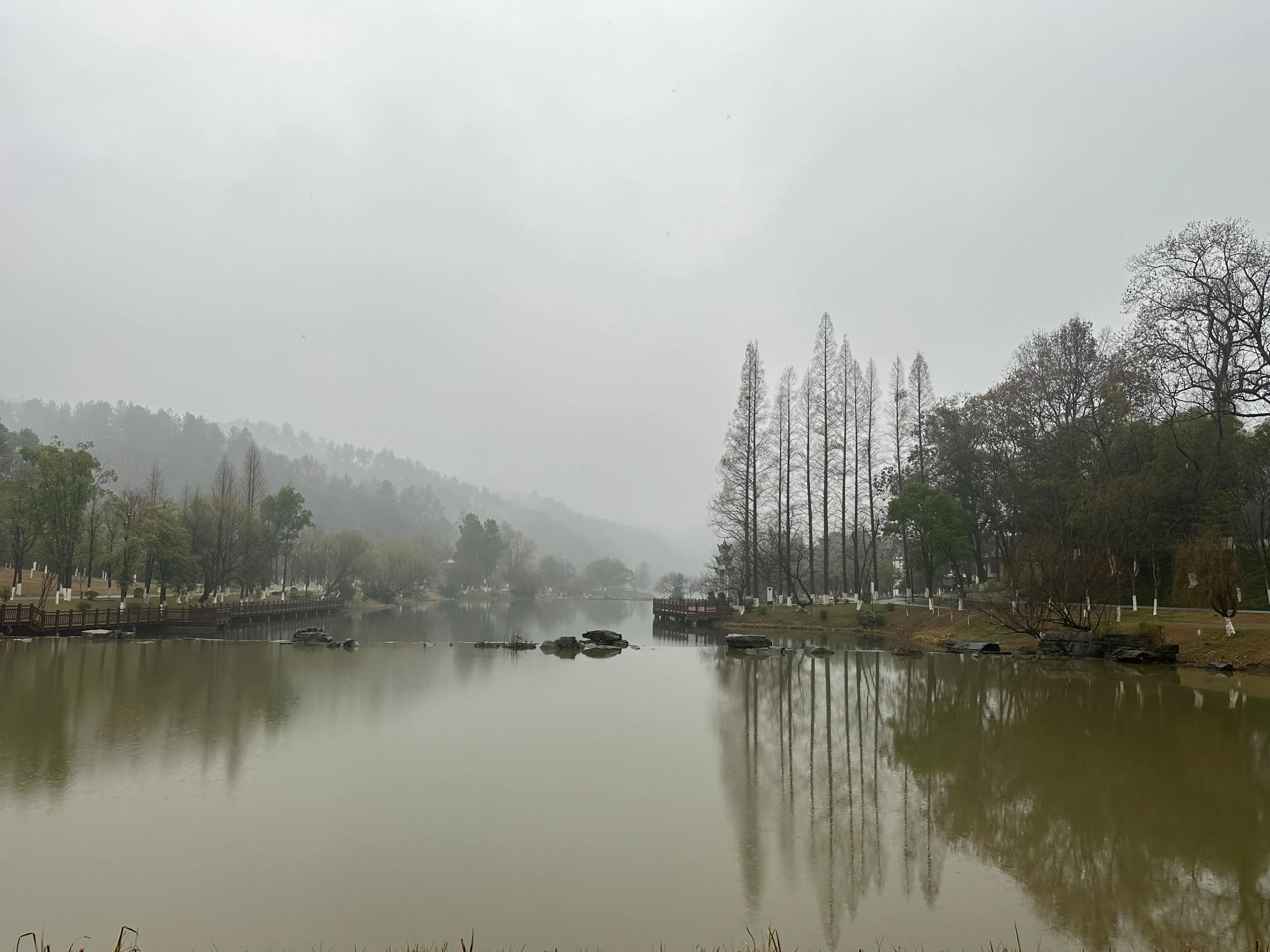 2022年6月张家界天门山自驾一日游,去张家界天门山景点攻略图