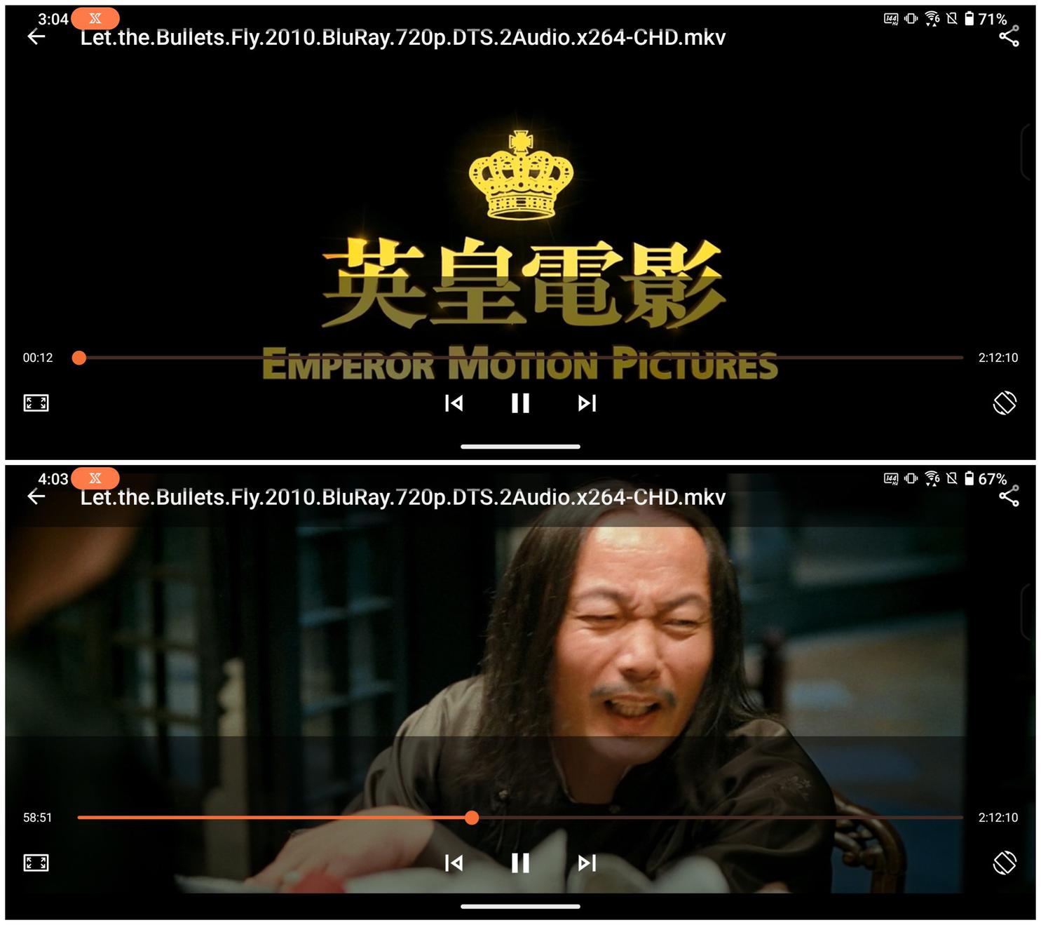 鏂板搧鑵捐rog娓告垙鎵嬫満7pro,涓撲笟鐜╁蹇呯湅鑵捐rog娓告垙鎵嬫満7pro