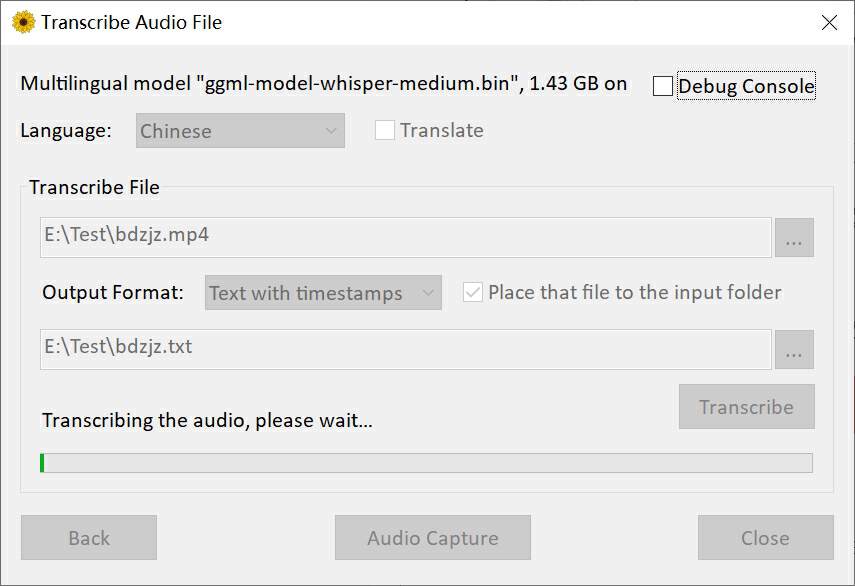 华硕雪豹4070和技嘉风魔4070对比,技嘉4070wf3oc12g风魔