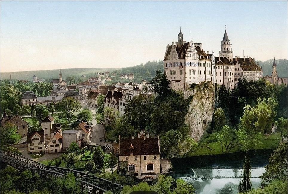 德国纳粹政权形成的社会基础,纳粹德国权力机构是国会吗