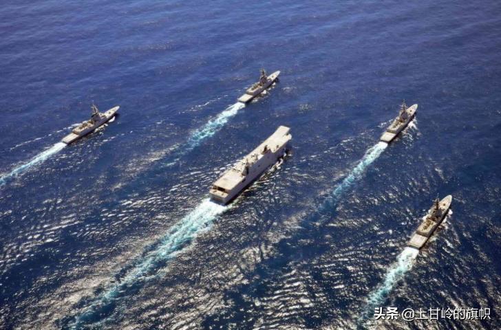 西班牙军事实力武器装备,西班牙军事实力怎么样