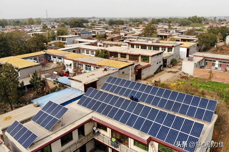 靠晒太阳躺赚上万农民被骗,靠晒太阳躺赚坑了无数人