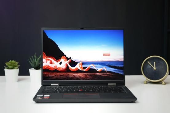 thinkpadneo14性能测试,thinkpadneo14品质