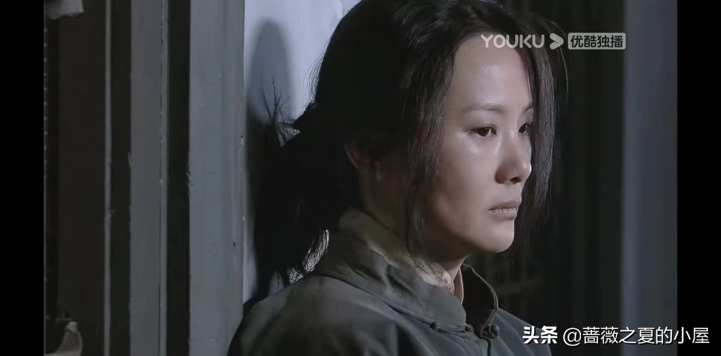 悬崖周乙跟顾秋妍交代后事,悬崖周乙死后顾秋妍和莎莎结局
